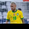patricksroyer - @patricksroyer - TikTok