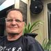 Pat Shuff - Facebook