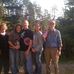 Patrick Shuff - Facebook