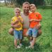 Patrick Shuff - Facebook