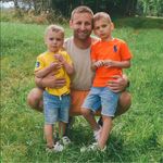 Patrick Shuff - @patrickshuff - Instagram