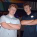 Patrick Shuff - Facebook