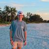 Patrick Shuff - @patrick.shuff - TikTok