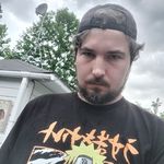 Kyle Patrick Shumate - @shumatekyle - Instagram