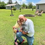 Patrick Shumate - @patrickshumate - Instagram