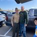 Patrick Shumate - Facebook