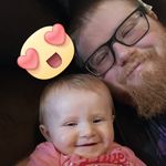 Patrick Shumate - @patrick.w.shumate - Instagram