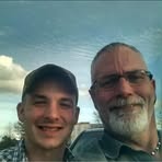 Patrick Shumate - Facebook