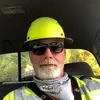 Patrick Shumate - @patrickshumate1 - TikTok