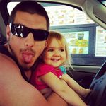 Patrick Shumate - @pa.shu38 - Instagram