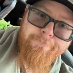 Patrick Shumate - Facebook