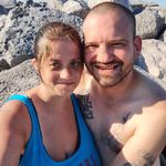 Ryan Patrick Shumate - @ryanshumate4 - Instagram