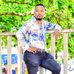 Patrick Shude - Facebook