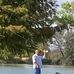 Patrick Shupe - Facebook