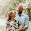 Patrick Shupe - @patrick.shupe1 - TikTok