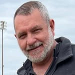 Patrick Shupe - @shupe_patrick - Instagram