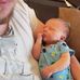 Patrick Shupe - Facebook