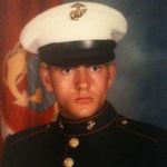 Patrick Shupe - @patrickshupecontech - Instagram
