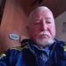 Patrick Shute - Facebook