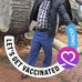 Shupe Patrick - Facebook