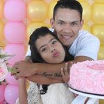 patrick - @patrick_silverio - Instagram