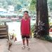 Patrick Joseph Silverio - Facebook