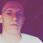 Patrick Silverio - @patryck_silverio - Instagram