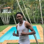 Patrick Silverio - @patricksilverio_1 - Instagram
