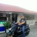 Patrick Silverio - Facebook