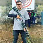 Patrick Silverio - @patrick.silverio.r - Instagram