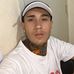 Patrick Silvério - Facebook