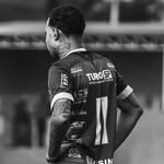 Patrick Silvério - @patricksilverio00 - Instagram