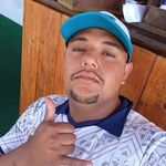 Patrick Silverio - @_patrick.silverio - Instagram