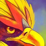 Patrick Silverio - @silveriopatrick - Instagram