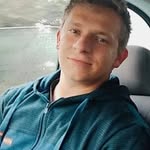 Patrick Silverio - @patricksilverio77 - Instagram