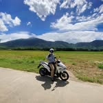 Patrick Silverio - @patrick.silverio.7 - Instagram
