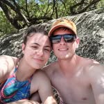 Patrick Silverio - @patricksilverioo - Instagram