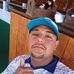 Patrick Silverio - Facebook