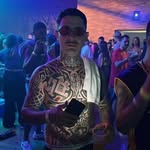 Patrick Silverio - @alt_do_silverio26 - Instagram