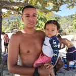 Patrick Silvério - @pk_silverio - Instagram
