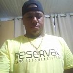 Patrick Silvério - @patrick.silverio.923 - Instagram