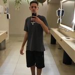 Patrick Silverio - @patricksilverio027_ - Instagram