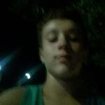Patrick Silverio - @silverio_patricksilverio - Instagram