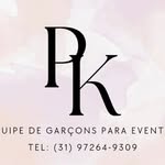 Patrick Silverio - @pk__eventos - Instagram
