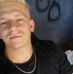 Patrick Silverio - Facebook