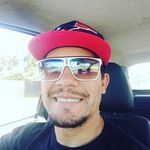 Patrick Silverio - @marcio.patrique - Instagram