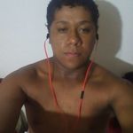 Patrick Silverio - @patrick.silverio.754 - Instagram