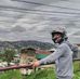 Patrick Silverio - Facebook