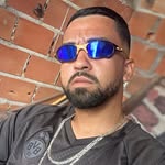 Patrick Silverio - @patrick_silverio99 - Instagram