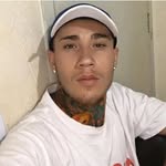 Patrick Silvério - @patrick_s.v00 - Instagram